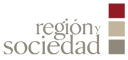 Community or Collection Logo